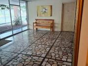 Apartamento para Venda em Porto Alegre/RS Santa Cecília...