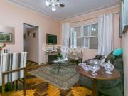 Apartamento para Venda em Porto Alegre/RS Santa Cecília...