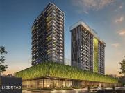 Apartamento para Venda em Porto Alegre/RS Santa Cecília...