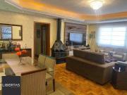 Apartamento para Venda em Porto Alegre/RS Santa Cecília...