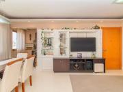 Apartamento para Venda em Porto Alegre/RS Santa Cecília...
