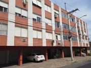 Apartamento para Venda em Porto Alegre/RS Santa Cecília...