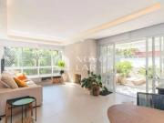 Apartamento para Venda em Porto Alegre/RS Santa Cecília...