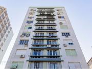 Apartamento para Venda em Porto Alegre/RS Santa Cecília...