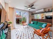 Apartamento para Venda em Porto Alegre/RS Santa Cecília...