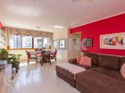 Apartamento para Venda em Porto Alegre/RS Santa Cecília...