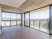 Apartamento para Venda em Porto Alegre/RS Santa Cecília...