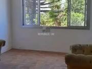 Apartamento para Venda em Porto Alegre/RS Santa Cecília...