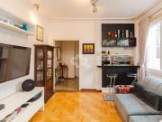 Apartamento para Venda em Porto Alegre/RS Santa Cecília...