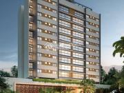 Apartamento para Venda em Porto Alegre/RS Santa Cecília...