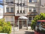 Apartamento para Venda em Porto Alegre/RS Santa Cecília...
