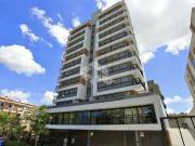 Apartamento para Venda em Porto Alegre/RS Santa Cecília...