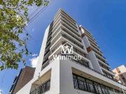 Apartamento para Venda em Porto Alegre/RS Santa Cecília...