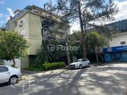 Apartamento para Venda em Porto Alegre/RS Santa Maria...