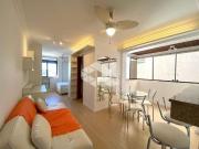 Apartamento para Venda em Porto Alegre/RS Santa Maria...