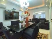 Apartamento para Venda em Porto Alegre/RS Santa Maria...