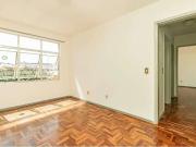 Apartamento para Venda em Porto Alegre/RS Santa Maria...