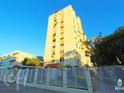 Apartamento para Venda em Porto Alegre/RS Santa Maria...