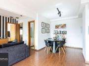 Apartamento para Venda em Porto Alegre/RS Santa Maria...