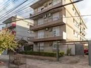 Apartamento para Venda em Porto Alegre/RS Santa Maria...