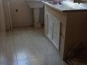 Apartamento para Venda em Porto Alegre/RS Santa Maria...