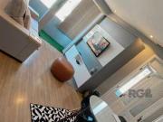 Apartamento para Venda em Porto Alegre/RS Santa Maria...