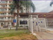 Apartamento para Venda em Porto Alegre/RS Santa Maria...