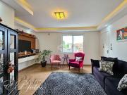 Apartamento para Venda em Porto Alegre/RS Santa Maria...