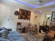 Apartamento para Venda em Porto Alegre/RS Santa Maria...