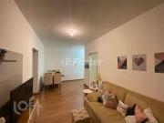 Apartamento para Venda em Porto Alegre/RS Santa Maria...