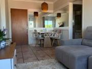 Apartamento para Venda em Porto Alegre/RS Santa Maria...