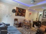 Apartamento para Venda em Porto Alegre/RS Santa Maria...