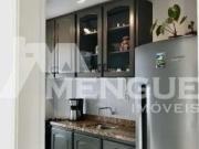 Apartamento para Venda em Porto Alegre/RS Santa Maria...