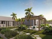 Apartamento para Venda em Porto Alegre/RS Santa Maria...