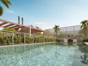 Apartamento para Venda em Porto Alegre/RS Santa Maria...