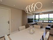 Apartamento para Venda em Porto Alegre/RS Santa Maria...