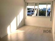 Apartamento para Venda em Porto Alegre/RS Santa Maria...