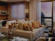 Apartamento para Venda em Porto Alegre/RS Santa Maria...