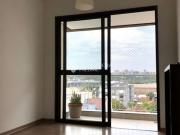 Apartamento para Venda em Porto Alegre/RS Santa Maria...