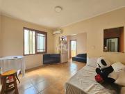 Apartamento para Venda em Porto Alegre/RS Santa Maria...