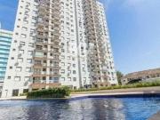Apartamento para Venda em Porto Alegre/RS Santa Maria...