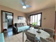 Apartamento para Venda em Porto Alegre/RS Santa Maria...