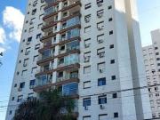 Apartamento para Venda em Porto Alegre/RS Santa Maria...