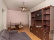 Apartamento para Venda em Porto Alegre/RS Santa Maria...