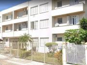 Apartamento para Venda em Porto Alegre/RS Santa Maria...