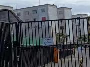 Apartamento para Venda em Porto Alegre/RS Santa Rosa de...