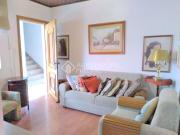 Apartamento para Venda em Porto Alegre/RS Santa Rosa de...