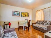 Apartamento para Venda em Porto Alegre/RS Santa Rosa de...