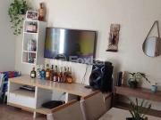 Apartamento para Venda em Porto Alegre/RS Santa Rosa de...