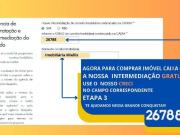 Apartamento para Venda em Porto Alegre/RS Santa Rosa de...